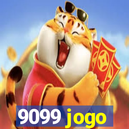 9099 jogo